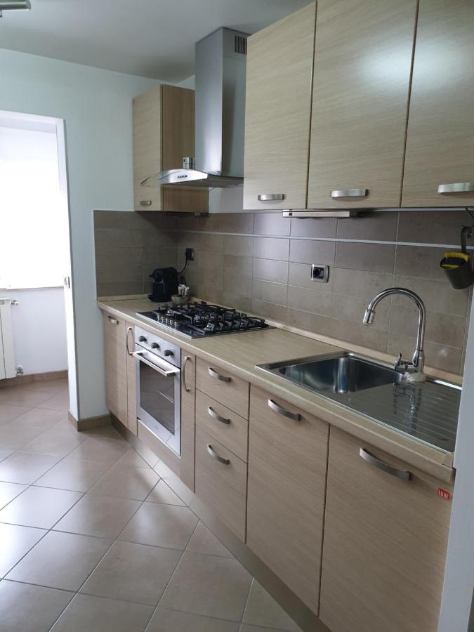 Modern Apartament Făgăraş Dış mekan fotoğraf